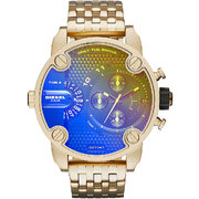 DIESEL DZ7347 - Zegarek męski