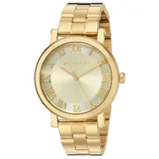 Michael Kors MK3560 - Zegarek damski