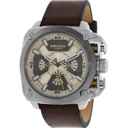 DIESEL DZ7343 - Zegarek męski