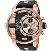 DIESEL DZ7282 - Zegarek męski