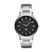 Emporio Armani AR11118 - Zegarek męski
