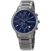 Emporio Armani AR11215 - Zegarek męski