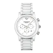 Emporio Armani AR1499 - Zegarek męski
