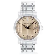 Burberry BU1352 - Zegarek męski