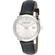 Burberry BU9008 - Zegarek męski
