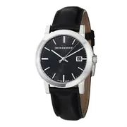 Burberry BU9009 - Zegarek męski