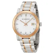 Burberry BU9127 - Zegarek damski