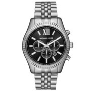 Zegarek Michael Kors MK8602