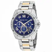 Michael Kors MK8437 - Zegarek męski