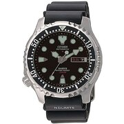 Citizen NY0040-09EE