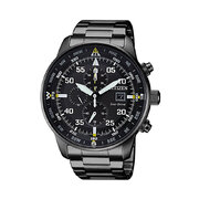 Zegarek Citizen CA0695-84E