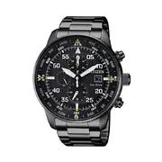 Zegarek Citizen CA0695-84E
