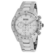 Hugo Boss 1512962 Hugo Boss 1512962