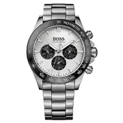 Hugo Boss 1512964 Hugo Boss 1512964