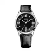 Hugo Boss 1513022