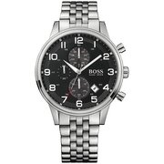 Hugo Boss 1512446 - Zegarek unisex
