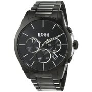 Hugo Boss 1513365 - Zegarek unisex