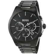 Hugo Boss 1513365 - Zegarek unisex
