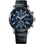 Hugo Boss 1513391 Hugo Boss 1513391