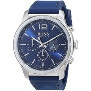 Hugo Boss 1513526 - Zegarek unisex