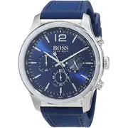Hugo Boss 1513526 - Zegarek unisex