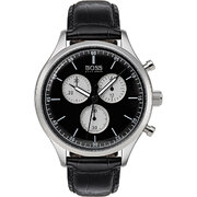 Hugo Boss 1513543 - Zegarek unisex