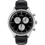Hugo Boss 1513543 - Zegarek unisex