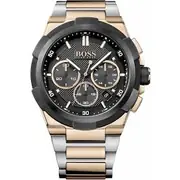 Zegarek Hugo Boss 1513358