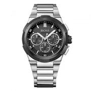 Hugo Boss 1513359 - Zegarek unisex