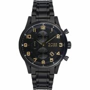 Hugo Boss 1513275 - Zegarek unisex