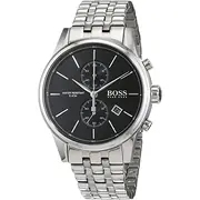 Hugo Boss 1513383 - Zegarek męski