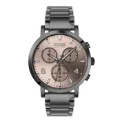 Hugo Boss 1513695 - Zegarek męski