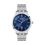 Hugo Boss 1513615 - Zegarek męski