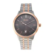 Hugo Boss 1513688 - Zegarek męski