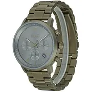 Hugo Boss 1513610 - Zegarek męski