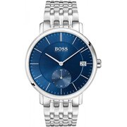 Hugo Boss 1513642