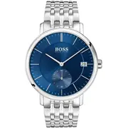 Hugo Boss 1513642 - Zegarek męski