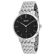 Hugo Boss 1513641 - Zegarek męski