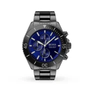 Hugo Boss 1513743 - Zegarek męski