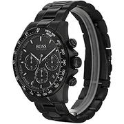 Hugo Boss 1513754 - Zegarek męski