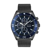 Hugo Boss 1513702 - Zegarek męski