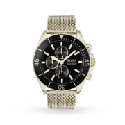 Hugo Boss 1513703 - Zegarek męski