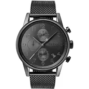 Hugo Boss 1513674 - Zegarek unisex
