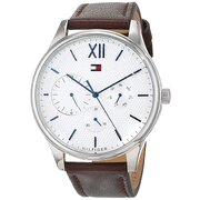 Tommy Hilfiger 1791418 - Zegarek męski