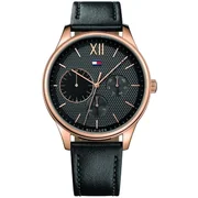 Tommy Hilfiger 1791419 - Zegarek męski