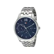 Tommy Hilfiger 1791416 - Zegarek męski