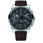 Tommy Hilfiger 1791562 - Zegarek męski