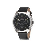 Tommy Hilfiger 1791563 - Zegarek męski