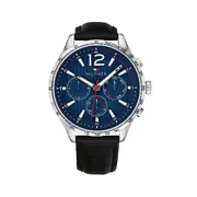 Tommy Hilfiger 1791468 - Zegarek męski