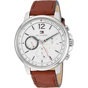 Tommy Hilfiger 1791531 - Zegarek męski